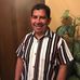 Lorenzo Landeros - Facebook