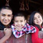 Lorenzo Landeros - @landeros42 - Instagram