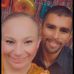Lorenzo Landeros - Facebook