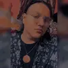 Lorenzo Landeros - @piercingdude_19 - TikTok