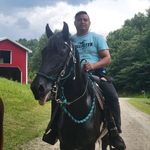 Lorenzo Landeros Perez - @lorenzolanderosperez - Instagram
