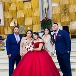 Lorenzo Landeros Rodriguez - @lorenzolanderosrodriguez - Instagram