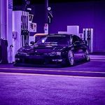 lorenzolanderos - @landerosyeah - Instagram