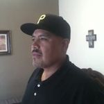 luis lorenzo landeros cuellar - @luislorenzolanderos - Instagram