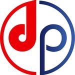 gabriel lorenzo lizana chacana - @planos_docuprint - Instagram