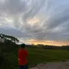 Jose Lorenzo Lizana - @joselorenzolizana - TikTok