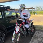 Lorenzo - @lorenzolizanaa - Instagram