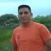 Lorenzo castillo - @lorenzocastillolizana - TikTok