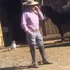Lorenzo Enrique Lizana Tobar - @lorenzo.enrique.l - TikTok