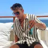 Lorenzo - @lorenzolizanaa - TikTok