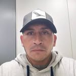 Lorenzo Javier Lizana - @lizanalorenzo - Instagram