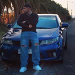 Lorenzo joaquin lizana - @joaquinlizana_21 - Instagram