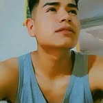 Lorenzo Lizana Tocto - @lizanatoctolorenzo - Instagram