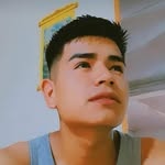 Lorenzo Lizana tocto - @lorenzolizanatocto - Instagram