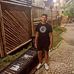 Lorenzo Lizana Tocto - Facebook