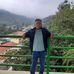 Lorenzo Santos Lizana - Facebook