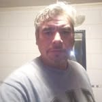 Victor Lorenzo Lizana Cataldo - @victorlorenzolizanacataldo - Instagram