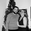Alexandrie Lorenzo Loukas Lowe - @alexandrie.lorenz - TikTok