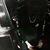 Lorenzo⭐️ - @lorenzo.lowe8 - TikTok