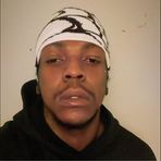 Lorenzo Lowe - Facebook