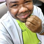 Lorenzo Lowe - @lorenzoxo - Instagram