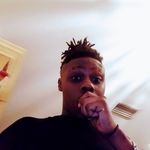 lorenzo lowe - @lowe_lorenzo - Instagram
