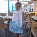 Lorenzo Lowe - Facebook