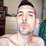 Lorenzo Lowe Cella - @cella532 - Instagram