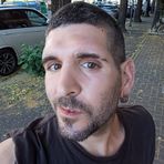 Lorenzo Lowe Cella - Facebook