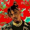 lorenzolowe41 - @lorenzolowe41 - TikTok