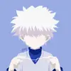 lorenzolowe950 - @lorenzolowe1 - TikTok