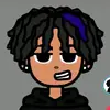 Lorenzolowe - @lorenzolowe59 - TikTok