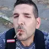 lorenzolowecell87 - @lorenzolowecell87 - TikTok