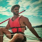 Lorenzo.Lowen - @lorenzo.lowen - Instagram
