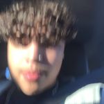 Lorenzo Malone - @theyluvzo.480 - Instagram