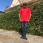 Lorenzo malone - @papi_guapo17 - Instagram