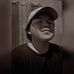 Lorenzo Malone - Facebook