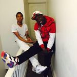 Lorenzo Malone - @lorenzo.malone58 - Instagram