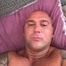 Lorenzo Malone - Facebook