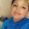 Lorenzo Malone - @lorenzomalone5 - TikTok