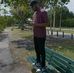 Lorenzo W Malone Jr. - Facebook