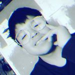 @lorenzomalone2021 - Instagram