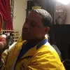 LorenzoMaloneiii - @junya700 - TikTok
