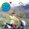 lorenzomalones - @lorenzomalones - TikTok