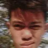 Malone Lorenzo - @malone.lorenzo - TikTok