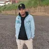 malonelorenzo - @malonelorenzo - TikTok