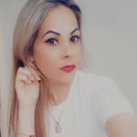 Ana M Lorenzo Mayedo - @lorenzomayedo - Instagram
