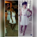 ~Enana Bella~ - @mayelin_lesli_lorenzo - Instagram