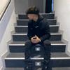 @Lorenzo - @lorenzomayer - TikTok