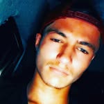 Lorenzo Beautour - @lorenzo_beautour.mayer - Instagram